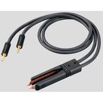 UHP-901 ガングリップ型電極 臼谷電子