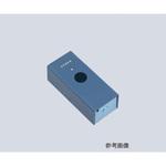 TTB1 液膨張式サーモスタット用ボックス アズワン