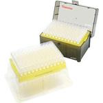 ピペットチップ Thermo Fisher Scientific