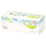 ピペットチップ Thermo Fisher Scientific