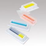 リザーバー Thermo Fisher Scientific