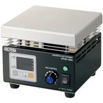 パワーホットスターラー アズワン