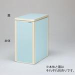 消音パネルユニット アズワン