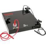ブロッティングシステム Thermo Fisher Scientific