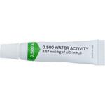 水分活性測定器 アズワン】のおすすめ人気ランキング - モノタロウ 水分活性測定器 アズワン】のおすすめ人気ランキング - モノタロウ