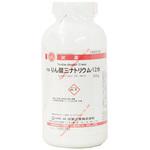 りん酸三ナトリウム・12水(研究実験用) 林純薬工業