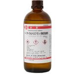 20000445 テトラヒドロフラン(無添加剤)(研究実験用) 林純薬工業