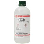りん酸(研究実験用) 林純薬工業