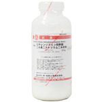 エチレンジアミン四酢酸二水素二ナトリウム二水和物(研究実験用) 林純薬工業