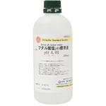 pH標準液 林純薬工業