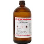 33001916 テトラヒドロフラン(研究実験用) 林純薬工業