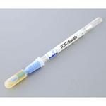 クリーンルーム環境検査用スワブ(冷蔵) Merck(メルクミリポア)