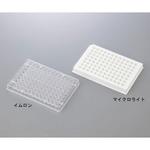ウェルソリッドプレート Thermo Fisher Scientific