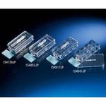 スライドチェンバー Thermo Fisher Scientific