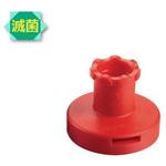 コンビチップアドバンス Eppendorf(エッペンドルフ)