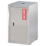 セフティーキャビネット アズワン