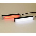 ライン型LED照明 アズワン