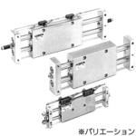 その他(CDBX2H～) SMC