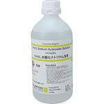 1N水酸化ナトリウム溶液 米山薬品工業