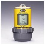 硫化水素測定器 ガステック