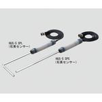 ソニックモニター 本多電子