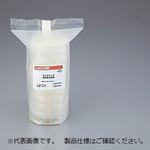 生培地(冷蔵) アズワン