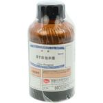 080510-0643 BTB指示薬 50mL SIBATA(柴田科学)