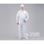 アズセーフSMSツナギ服 アズワン