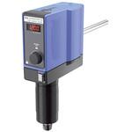 ハイスピードデジタル 電子制御攪拌機 IKA