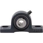 - ピロー形ユニット 給油タイプ モノタロウ 21334524