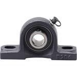 - ピロー形ユニット 給油タイプ モノタロウ 21334540