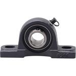 - ピロー形ユニット 給油タイプ モノタロウ 21334549