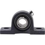 - ピロー形ユニット 給油タイプ モノタロウ 21334558