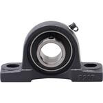 - ピロー形ユニット 給油タイプ モノタロウ 21334567