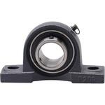 - ピロー形ユニット 給油タイプ モノタロウ 21334585