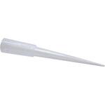 濃縮チップ アズワン