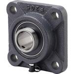 - 角フランジ形ユニット 給油タイプ モノタロウ 21334619