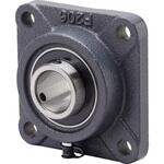 - 角フランジ形ユニット 給油タイプ モノタロウ 21334628