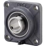 - 角フランジ形ユニット 給油タイプ モノタロウ 21334637