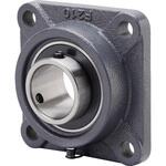 - 角フランジ形ユニット 給油タイプ モノタロウ 21334664