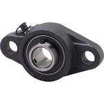 - ひしフランジ形ユニット 給油タイプ モノタロウ 21334689