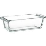 BC211 パウンド型(18x8cm用) IWAKI(AGCテクノグラス)