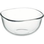 ニューボウル IWAKI(AGCテクノグラス)