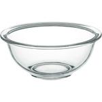 ボウル IWAKI(AGCテクノグラス)