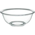 ボウル IWAKI(AGCテクノグラス)