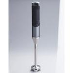 RHB-100J コードレス充電式ハンドブレンダー 1個 クイジナート 【通販