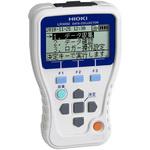 データコレクタ 日置電機(HIOKI)