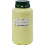 5071 リン酸二水素ナトリウム 米山薬品工業