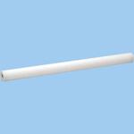 ポイントセンシングカバー(ストレート専用) ポイントセンシングカバー 本多電子