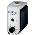 ファイバ照明LED光源 SCHOTT(ショット)